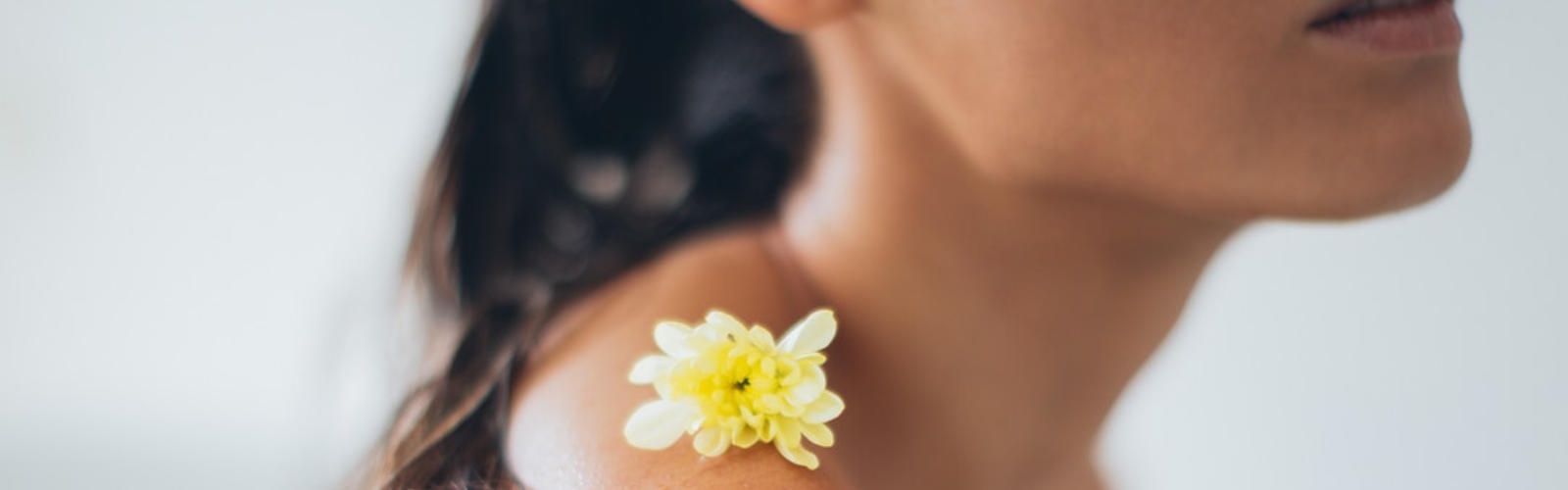 Hogyan figyeljünk bőrünk épségére és szépségére? Hogyan figyeljünk bőrünk épségére és szépségére?