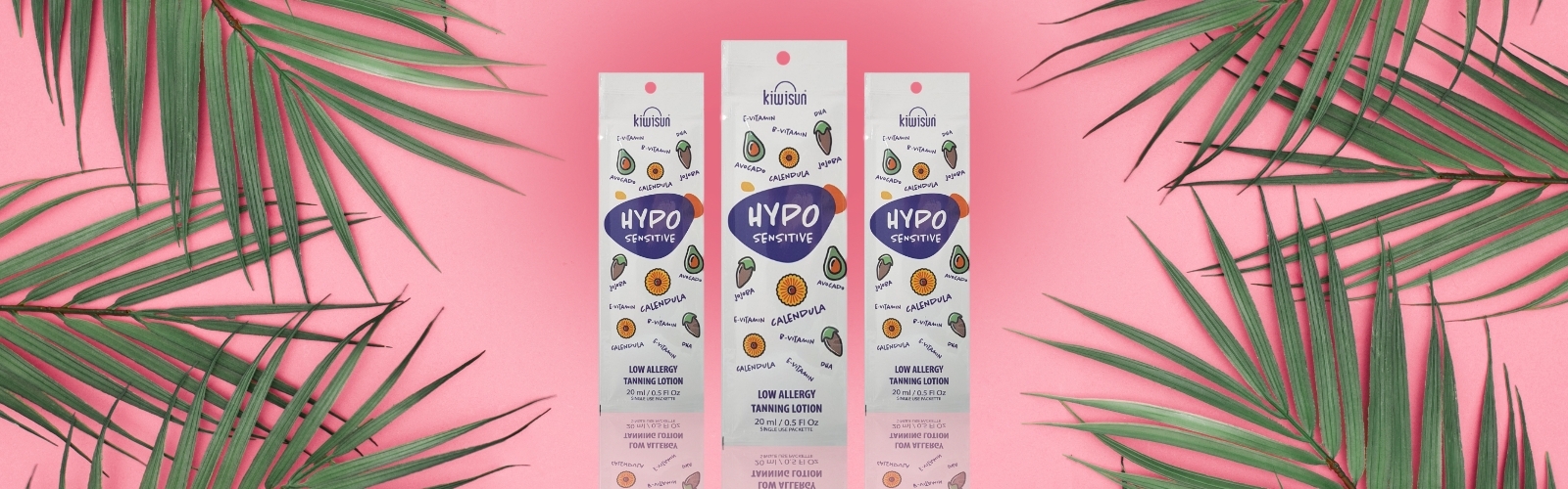 Hypo Sensitive Hypo Sensitive