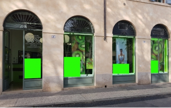 Kiwisun Verona