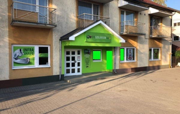 Kiwisun Szeged