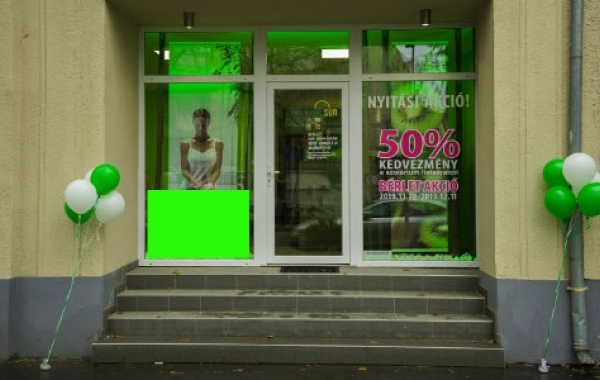 Kiskunfélegyháza